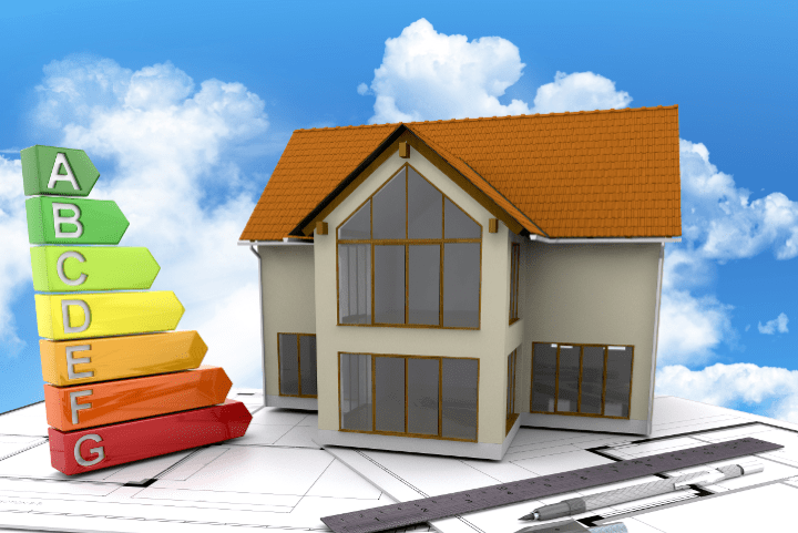 Trouve ton diagnostiqueur thermicien.