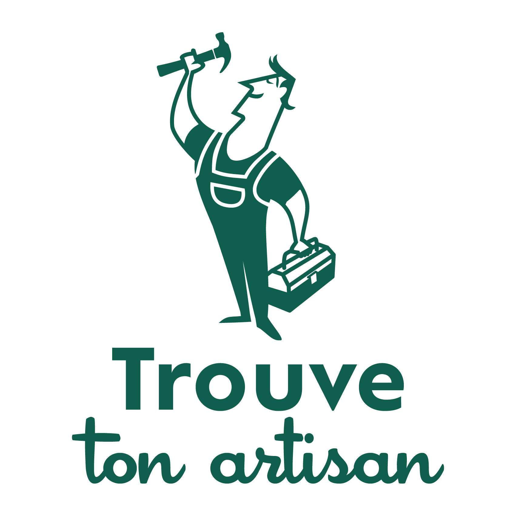 Mise en relation simple et directe avec des artisans qualifiés